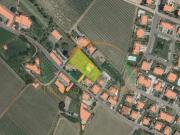 Terreno edificabile in vendita a Adro