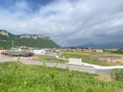 Terreno edificabile in vendita a Affi