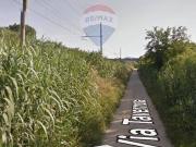 Terreno edificabile in vendita a Alanno
