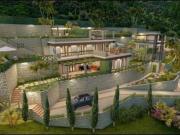 Terreno edificabile in vendita a Alassio