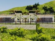 Terreno edificabile in vendita a Alassio