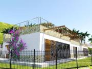 Terreno edificabile in vendita a Alassio