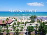 Terreno edificabile in vendita a Alba Adriatica