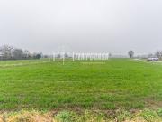 Terreno edificabile in vendita a Albairate