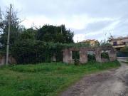 Terreno edificabile in vendita a Albano Laziale