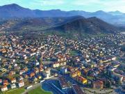 Terreno edificabile in vendita a Albano Sant'Alessandro