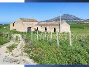 Terreno edificabile in vendita a Alcamo