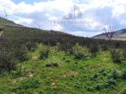Terreno edificabile in vendita a Alcamo