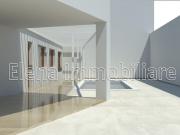 Terreno edificabile in vendita a Alcamo