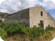 Terreno edificabile in vendita a Alcamo