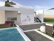 Terreno edificabile in vendita a Alcamo