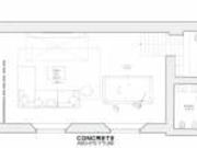 Terreno edificabile in vendita a Alessandria