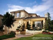 Terreno Edificabile in vendita a Altopiano della...