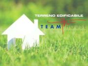 Terreno edificabile in vendita a Anzano Del Parco