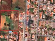 Terreno edificabile in vendita a Anzio