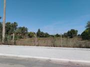 Terreno edificabile in vendita a Anzio