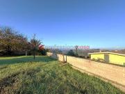 Terreno Edificabile in vendita a Aprilia