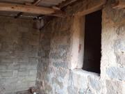 Terreno edificabile in vendita a Arzachena