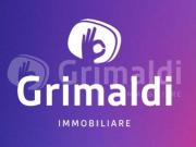 Terreno edificabile in vendita a Assisi