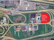 Terreno edificabile in vendita a Asti