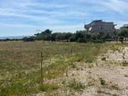 Terreno edificabile in vendita a Augusta