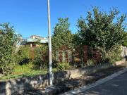 Terreno edificabile in vendita a Baiano