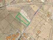 Terreno edificabile in vendita a Bari