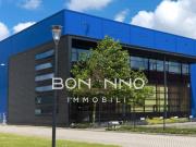 Terreno edificabile in vendita a Bassano del Grappa