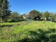 Terreno edificabile in vendita a Belgioioso