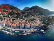 Terreno edificabile in vendita a Bellano, Ombriaco