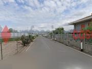 Terreno Edificabile in vendita a Bellizzi