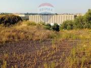 Terreno edificabile in vendita a Belpasso