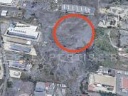 Terreno edificabile in vendita a Belpasso
