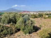 Terreno Edificabile in vendita a Belpasso, Piano Tavola