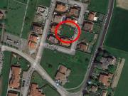 Terreno edificabile in vendita a Bentivoglio