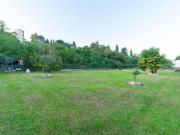 Terreno edificabile in vendita a Besozzo