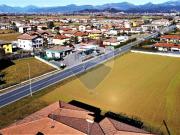 Terreno edificabile in vendita a Bolgare