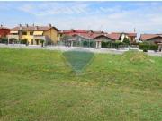Terreno edificabile in vendita a Bolgare