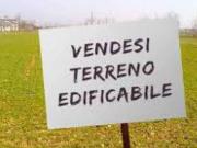 Terreno edificabile in vendita a Bologna