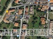 Terreno edificabile in vendita a Boltiere