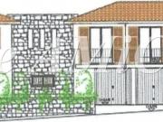 Terreno edificabile in vendita a Bordighera