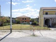 Terreno edificabile in vendita a Borgia