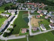 Terreno Edificabile in vendita a Borgo Valbelluna, Celle