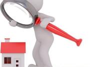 Terreno edificabile in vendita a Borgoricco