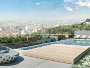 Terreno edificabile in vendita a Brescia