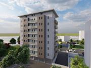 Terreno edificabile in vendita a Brescia