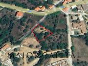 Terreno edificabile in vendita a Budoni