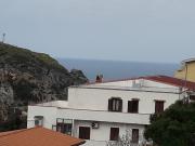Terreno Edificabile in vendita a Buggerru