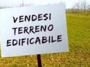 Terreno edificabile in vendita a Buscate