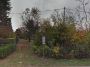Terreno edificabile in vendita a Busto Arsizio